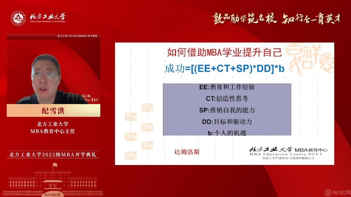 图片8-金沙集团1862cc成色MBA教育中心主任纪雪洪.jpg 图片8-金沙集团1862cc成色MBA教育中心主任纪雪洪.jpg