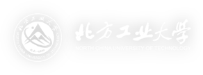 金沙集团1862cc