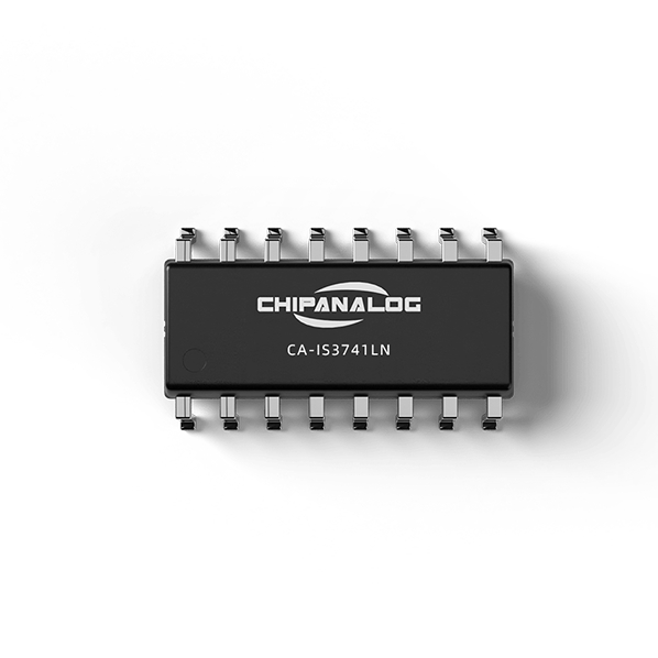 CA-IS3741LN.jpg
